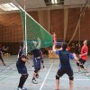 Samstag (36)